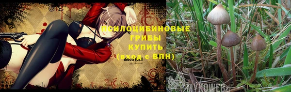 мескалин Красноперекопск