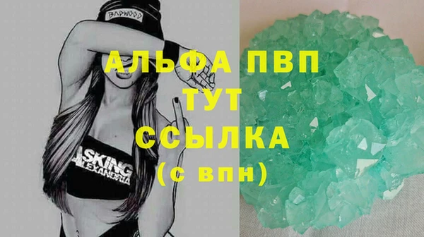 spice Коряжма