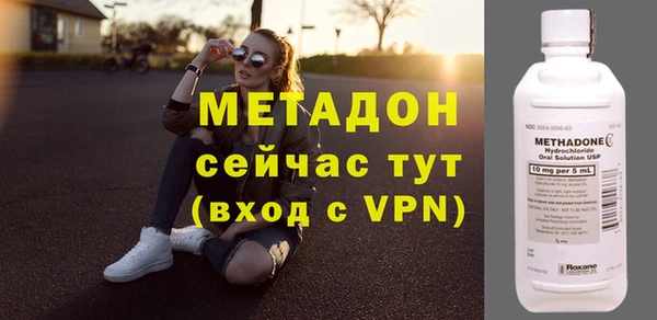 индика Краснослободск